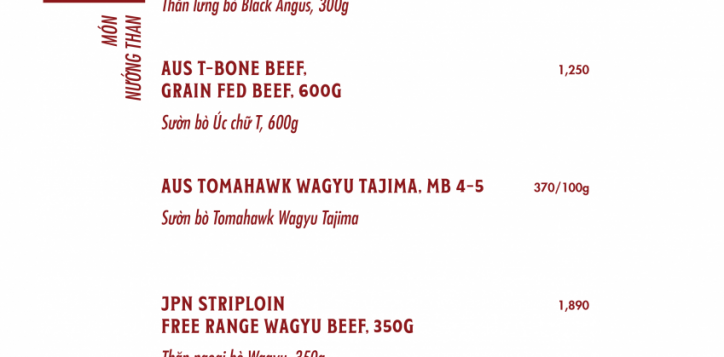 mad-cow-menu-07-2