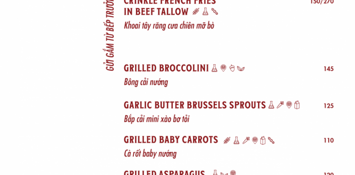 mad-cow-menu-08-2