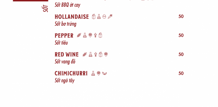 mad-cow-menu-09-2
