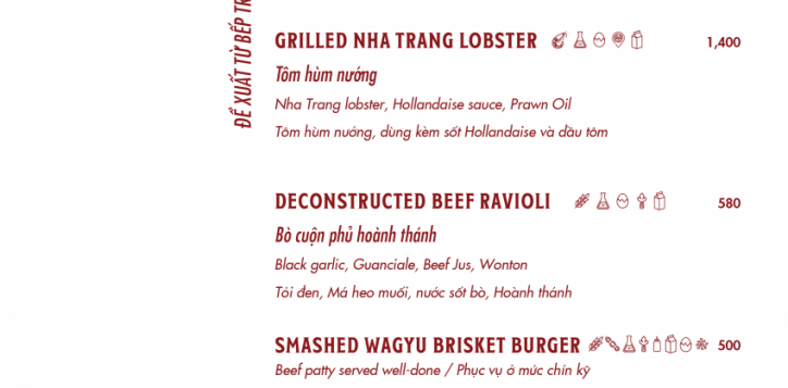 mad-cow-menu-10-2