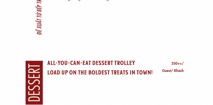 mad-cow-menu-11-2