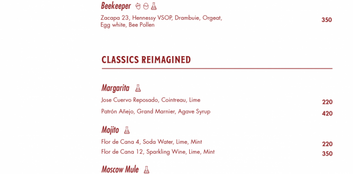 mad-cow-menu-13-2