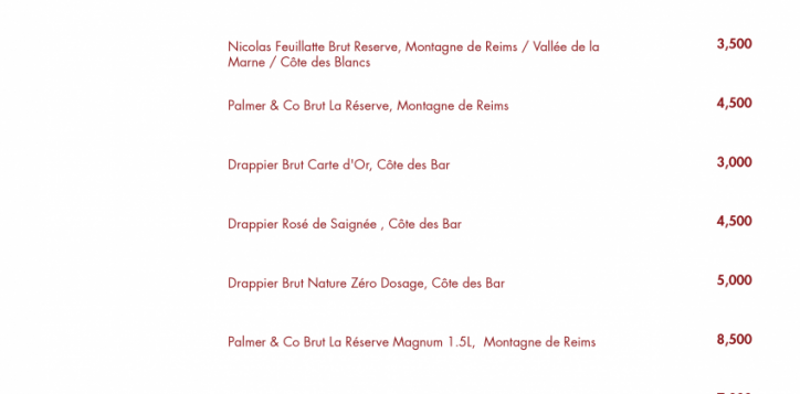 mad-cow-menu-17-2