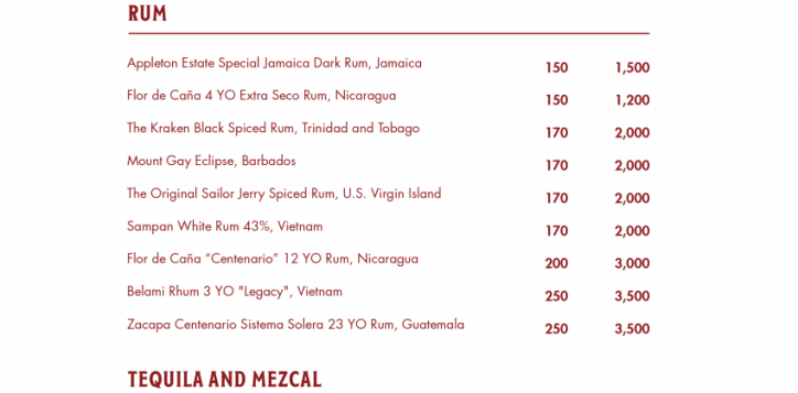 mad-cow-menu-22-2