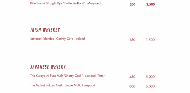 mad-cow-menu-24-2