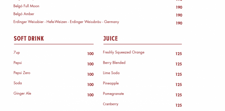 mad-cow-menu-26-2