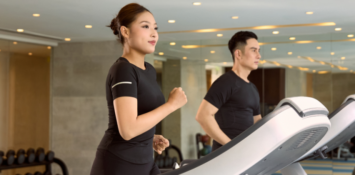 fit-lounge