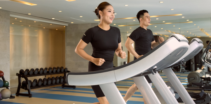 fit-lounge