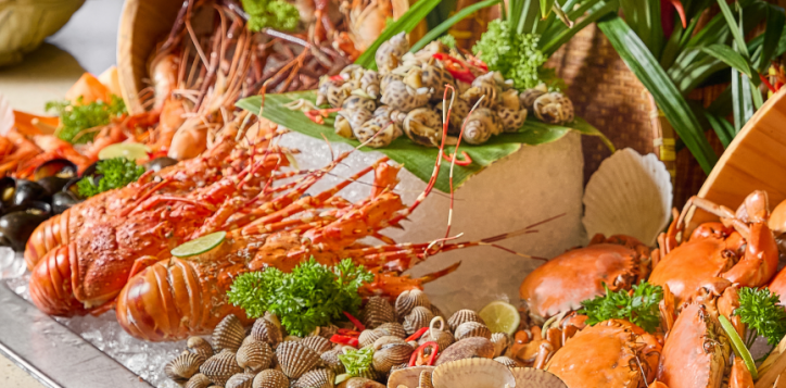 food-connexion