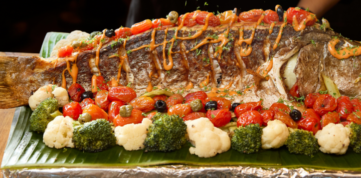 food-connexion