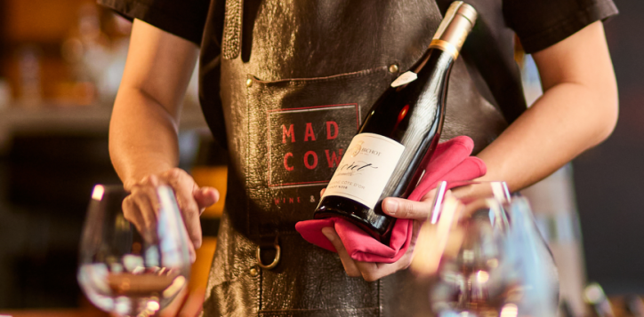 mad-cow-wine-grill