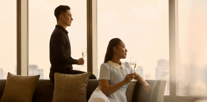 microsite-presidential-suite-2026-1-2
