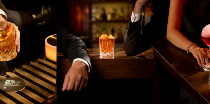 microsite-rooftop-bar-2026-2