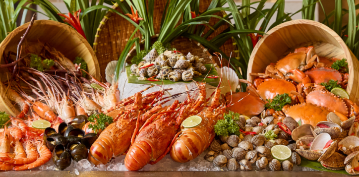 microsite-seafood-buffet-2026-1-2