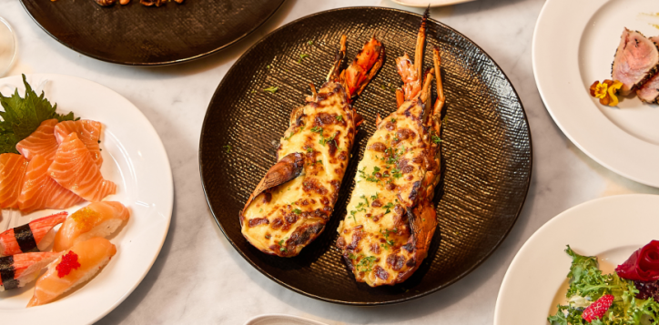 microsite-seafood-buffet-2026-12-2