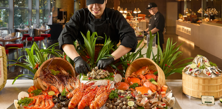 microsite-seafood-buffet-2026-4-2