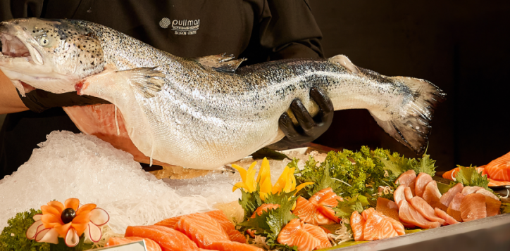 microsite-seafood-buffet-2026-7-2