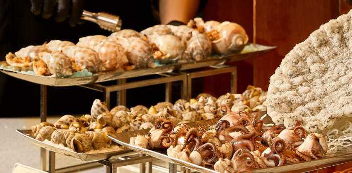 microsite-seafood-buffet-2026-8-2