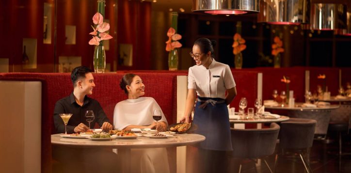 mothers-day-dinner-buffet-1-2