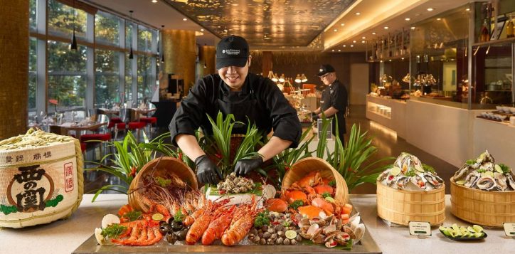 mothers-day-dinner-buffet-2-2