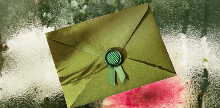 pullman-saigon-centre-dining-mothers-day-banner-2