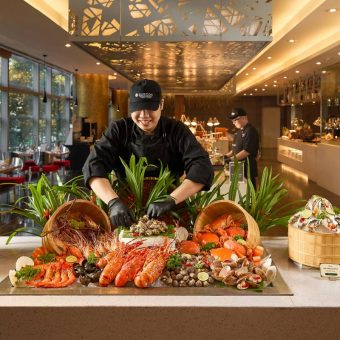 buffet-hai-san-toi