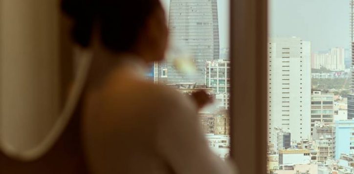 r6wi5163-2