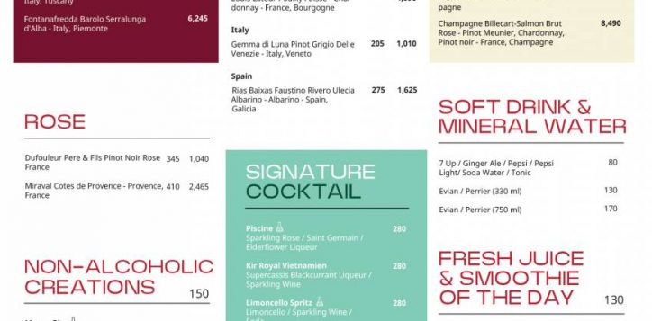urbane-lounge_beverage-menu-15apr-01-2-2