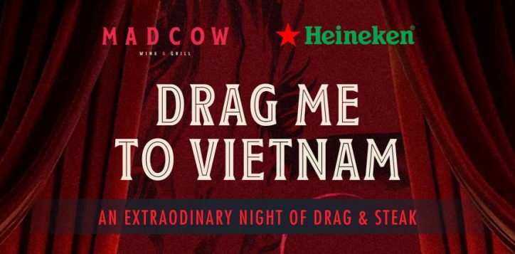 drag-queen_feature-image-02-2-2