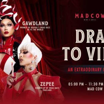 drag-queen-show-steak-dinner-at-mad-cow