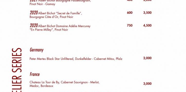mad-cow-menu-16-2