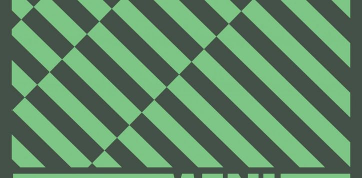 room-service-menu_page-0001-3-2