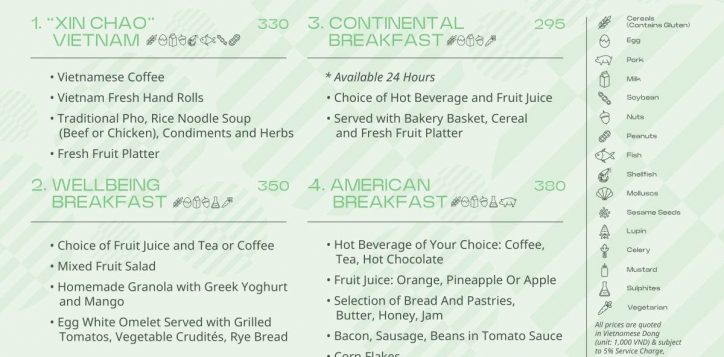 room-service-menu_page-0002-3-2