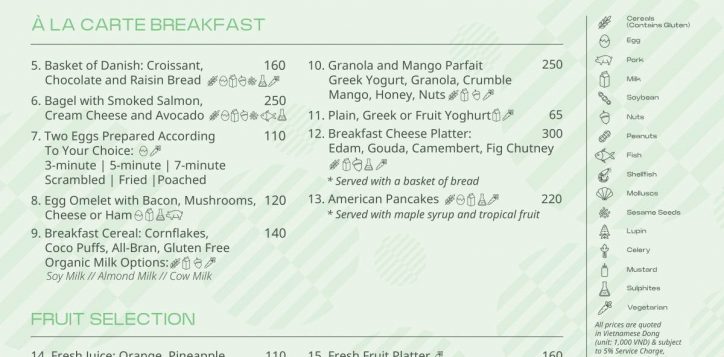 room-service-menu_page-0003-3-2