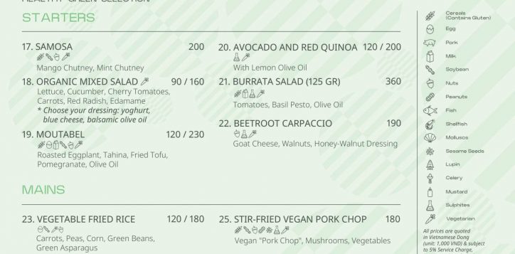 room-service-menu_page-0004-3-2