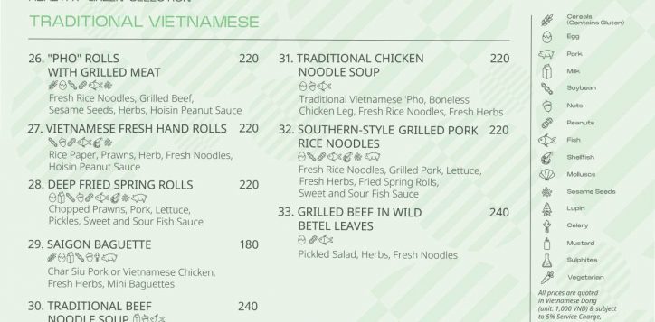 room-service-menu_page-0005-3-2