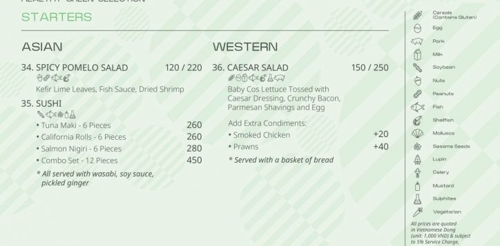 room-service-menu_page-0006-3-2