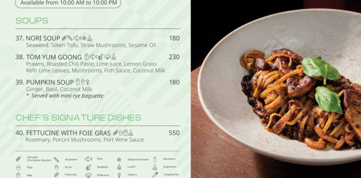 room-service-menu_page-0007-2-2