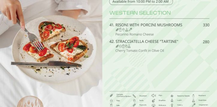 room-service-menu_page-0008-2-2