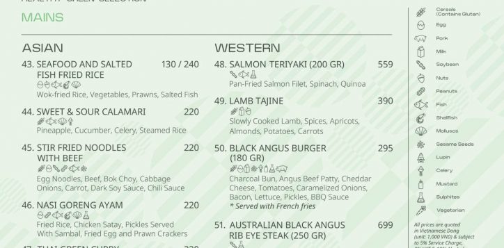room-service-menu_page-0009-2-2