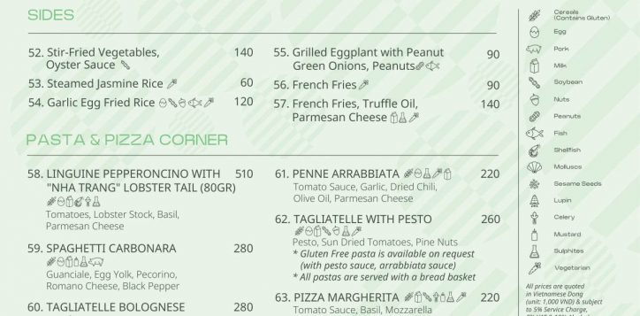room-service-menu_page-0010-2-2