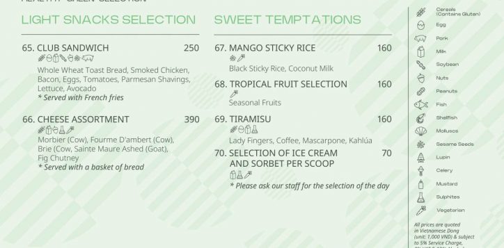 room-service-menu_page-0011-2-2