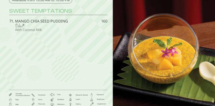 room-service-menu_page-0012-2-2