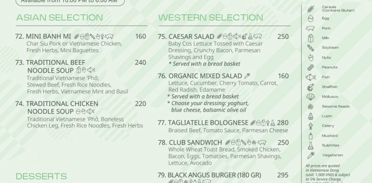 room-service-menu_page-0013-2-2