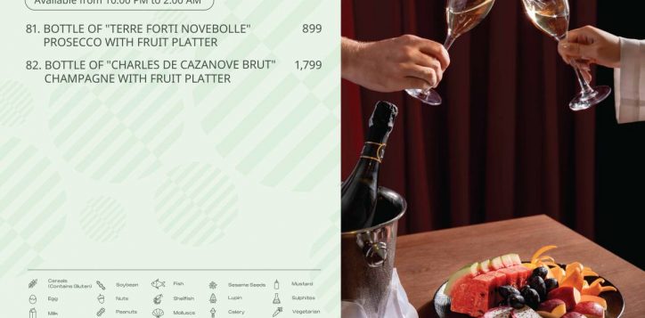 room-service-menu_page-0014-2-2