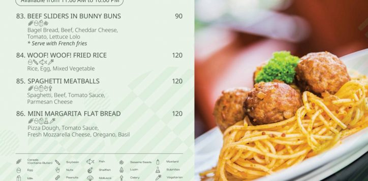 room-service-menu_page-0015-2-2