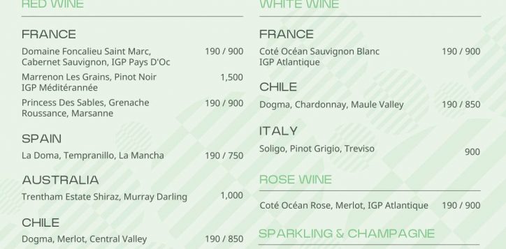 room-service-menu_page-0016-2-2