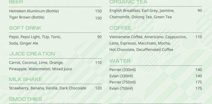 room-service-menu_page-0017-2-2