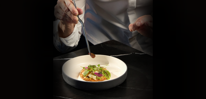 six-hands-dinner_website-2