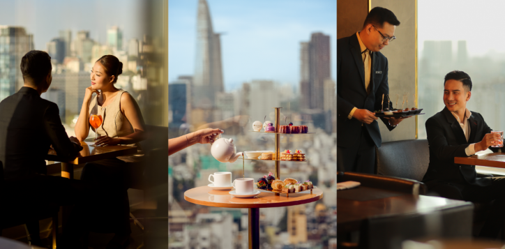 el_afternoon-tea-2